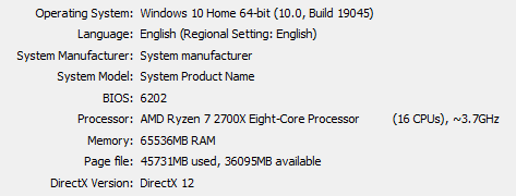 ea86e3383c5d7791f48978ce7804e5a8