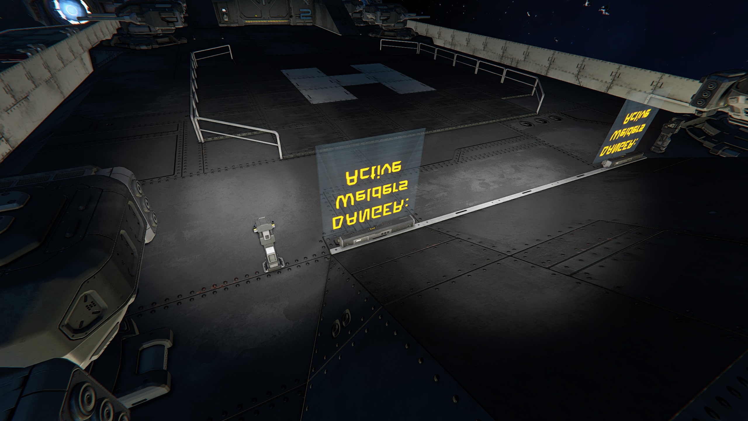 eb85bfd305072227e9e991229c4ded76