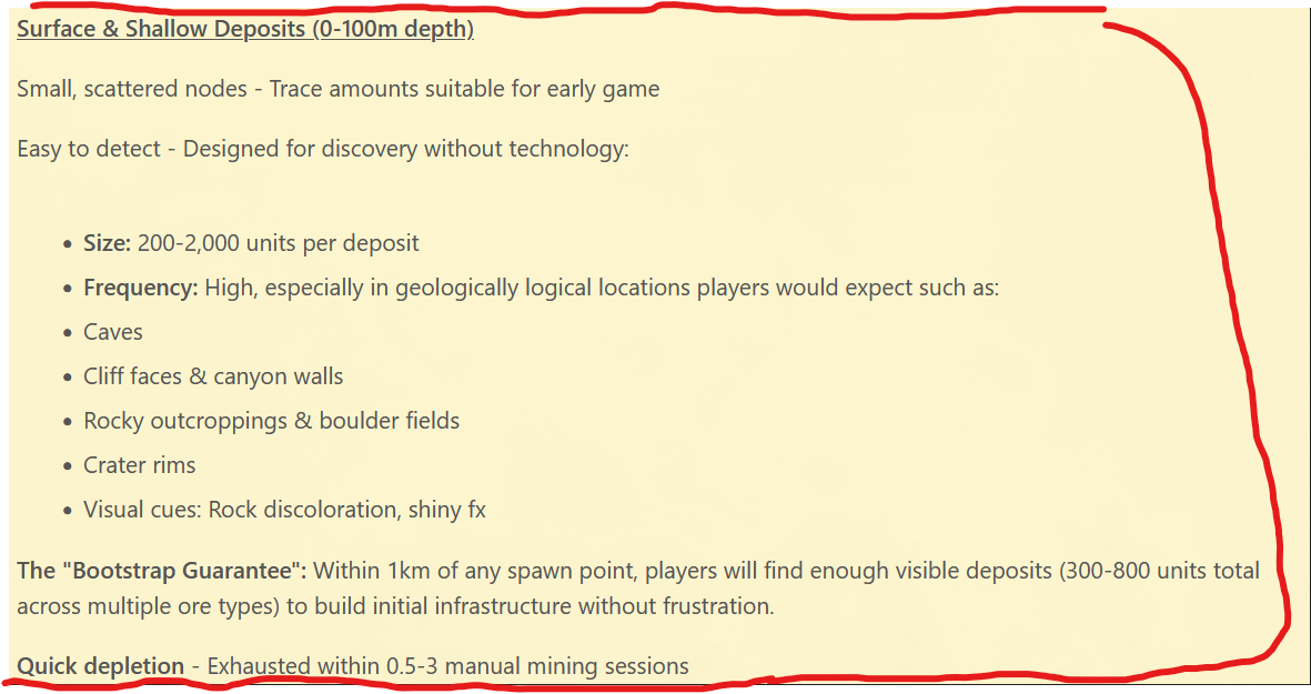 ef3fbff33df9ecf3419e5442612a3b34