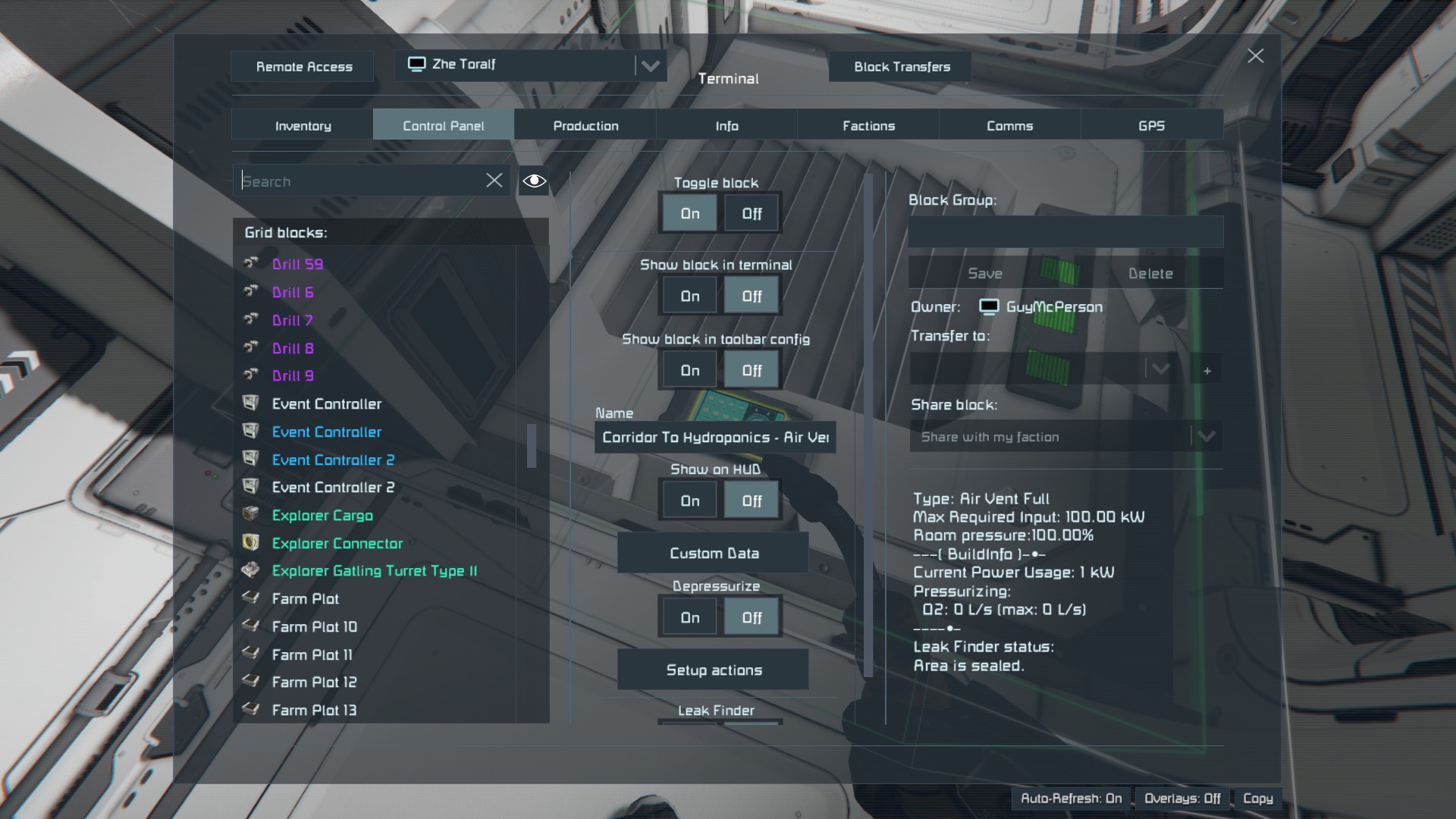 ef5752ef01cb7823fc087795e8281246