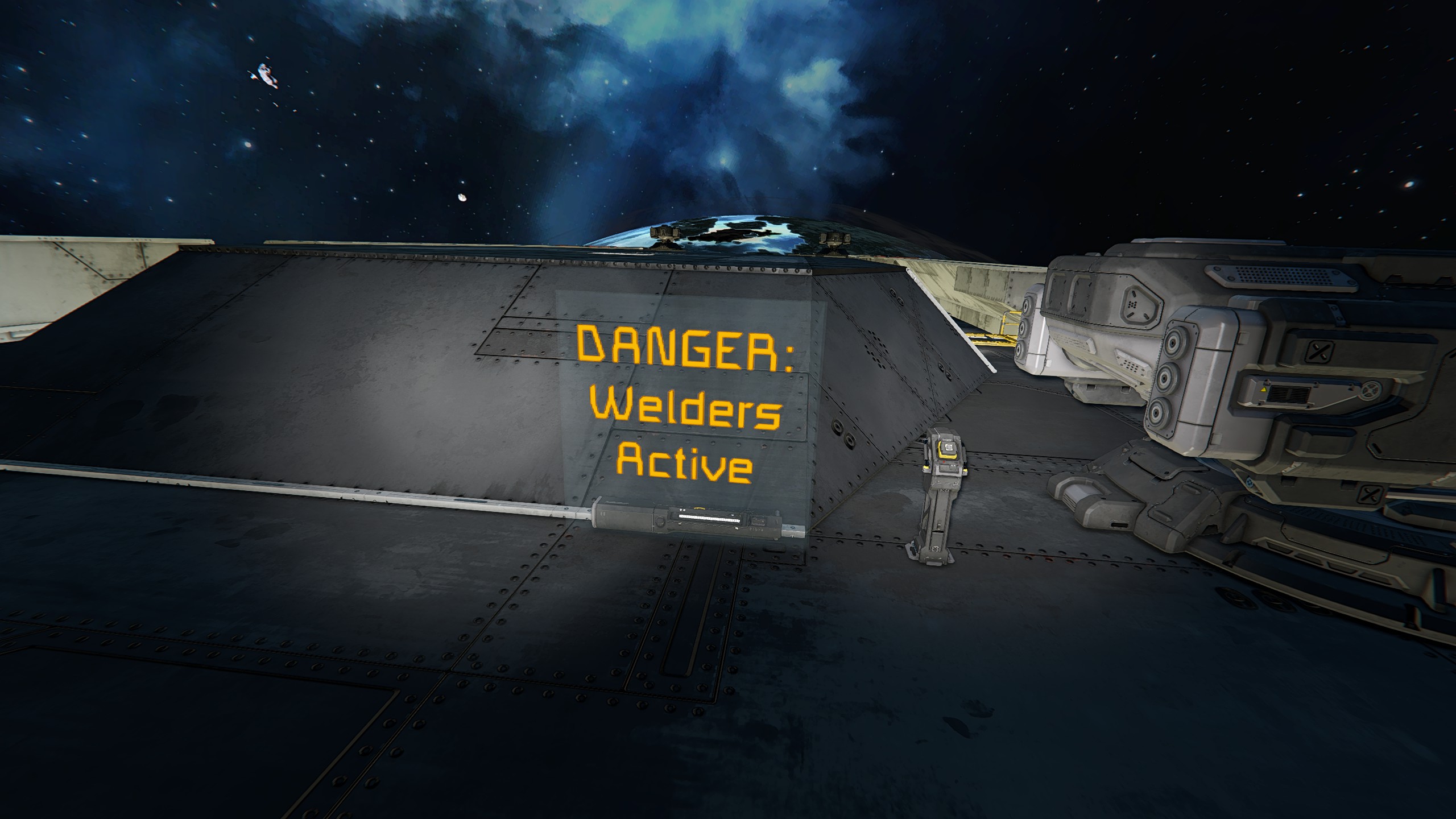 ef9cee219d23b19e2b261ff2c1cb7cdf