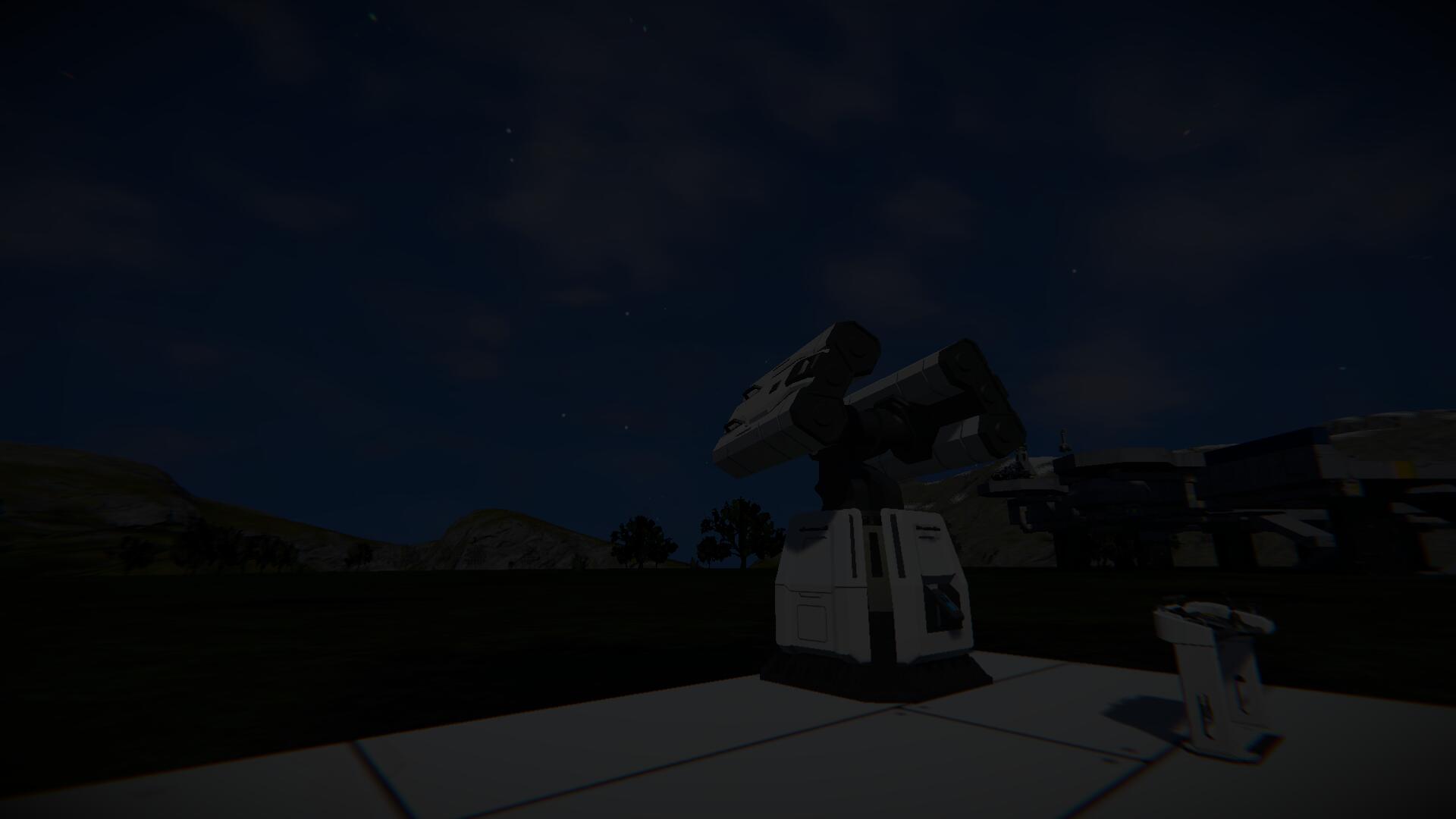 efd061e2b1b7250b457fda31b806f81c