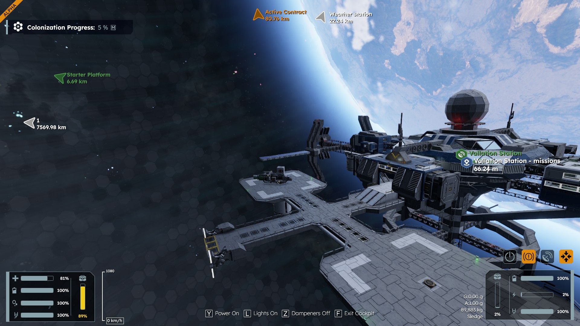 f1b88bcd015362708220bffab691b7b2