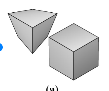 f2c72a7f7dfbf299c3d29ba3e99a530c