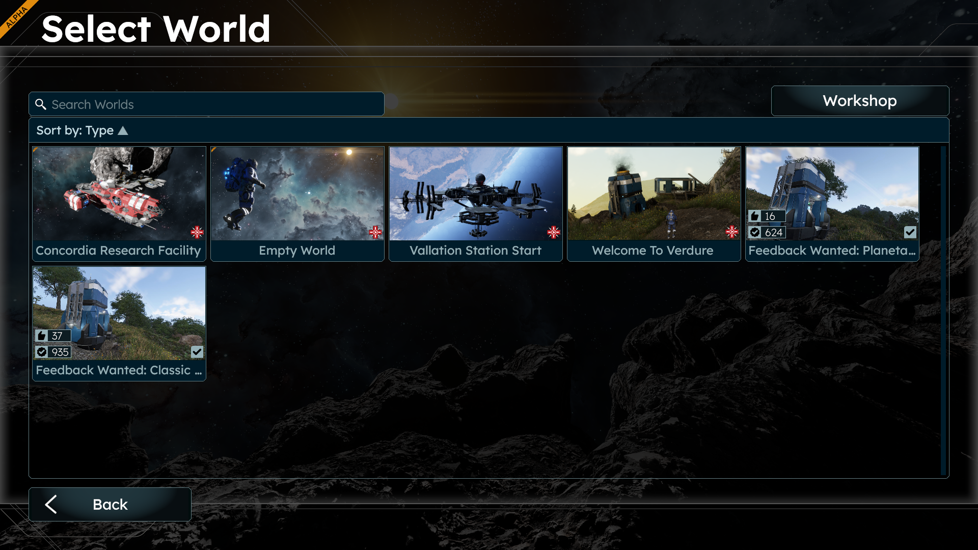 f369cfcd58b161235f6fdff3ff3a6034