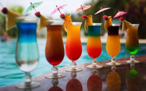 f371264974923e5789b7c88789d60512