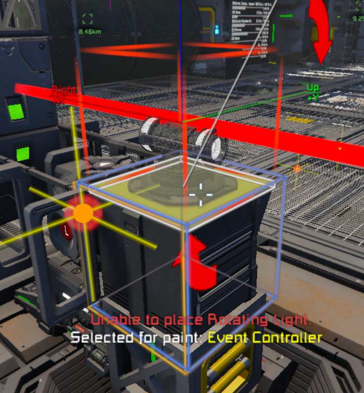 f3b7bedd8b8b61d8805b04ce7fc56fc2