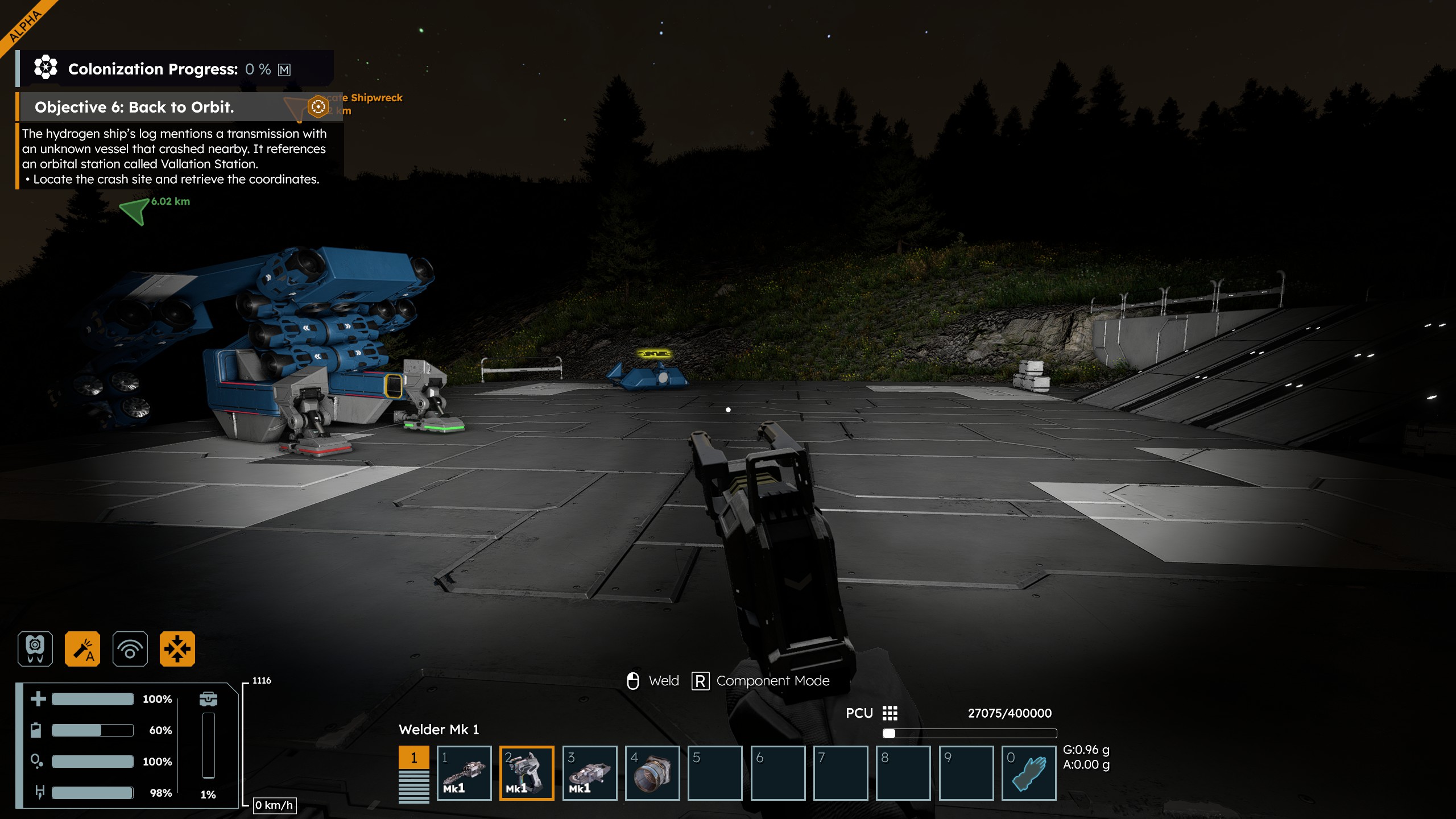 f467fb80ba200f038b36c40167da948c