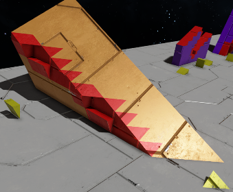 f53064f83757b51df24ec259032c70b6