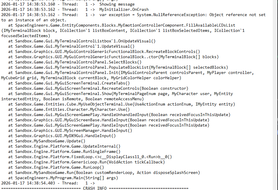 f5e8cd1d67bb7c7cfe7c6080f1cf3972