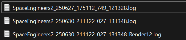 f61a7b649ff6f03a6f39ab33778e9123
