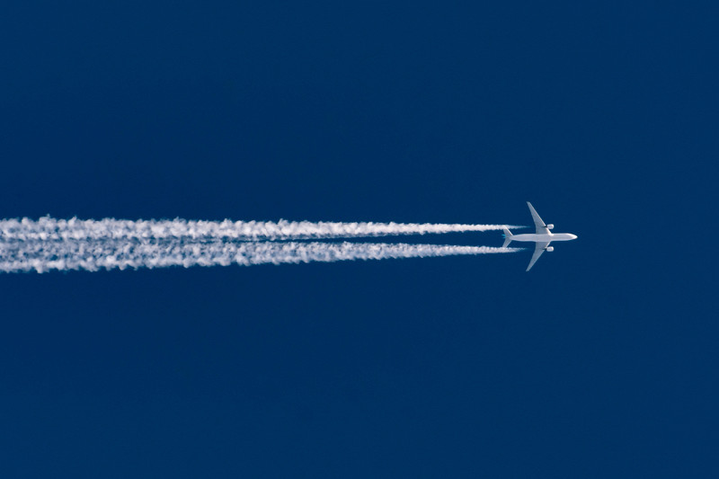 f61c201abfc2bd449413539429e91137