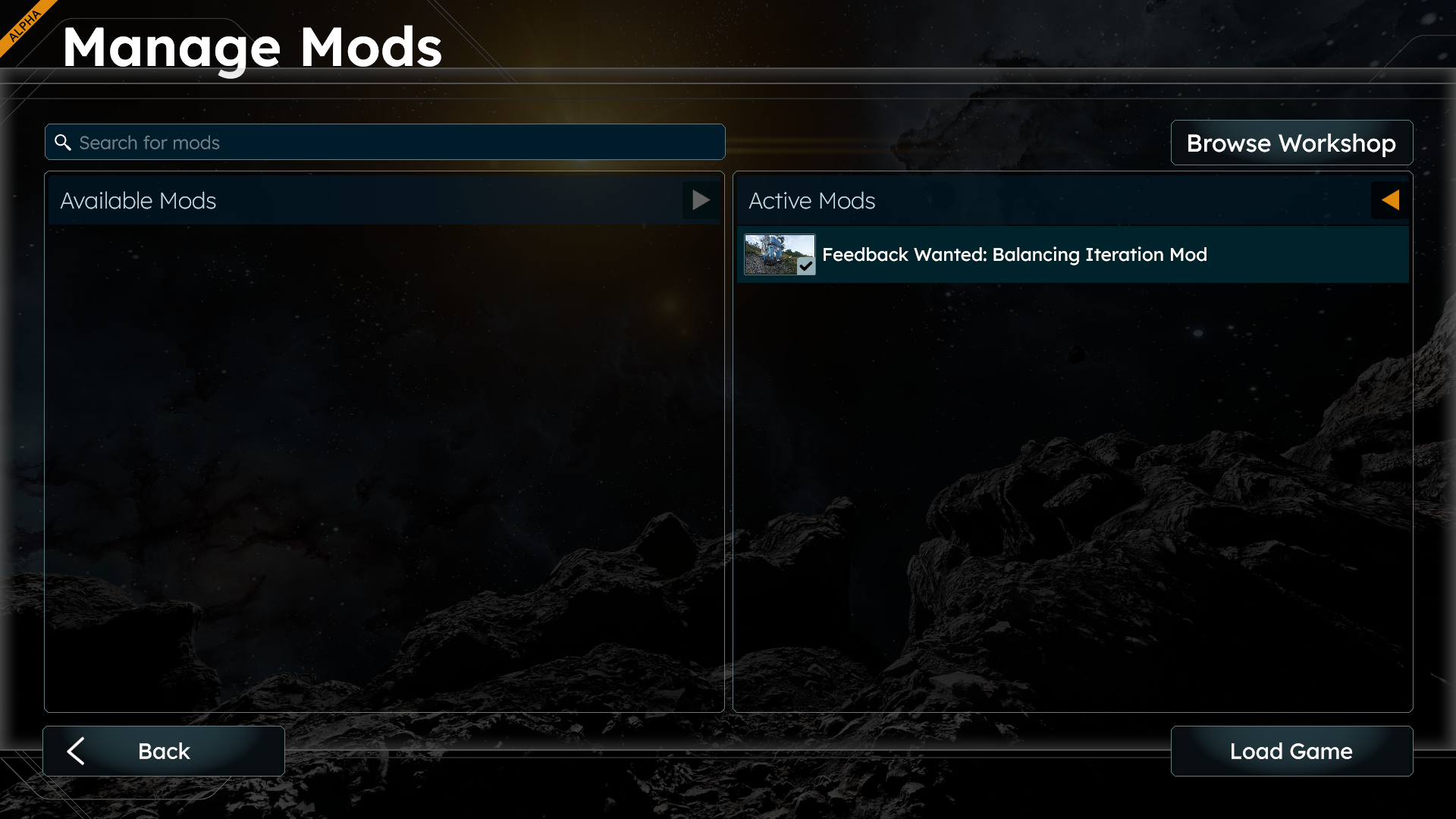 f64d048c7a72af8025f60d545be22a7b