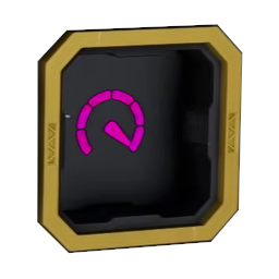 f6a6ec73c25c87e73f79ba4ab6de26c6