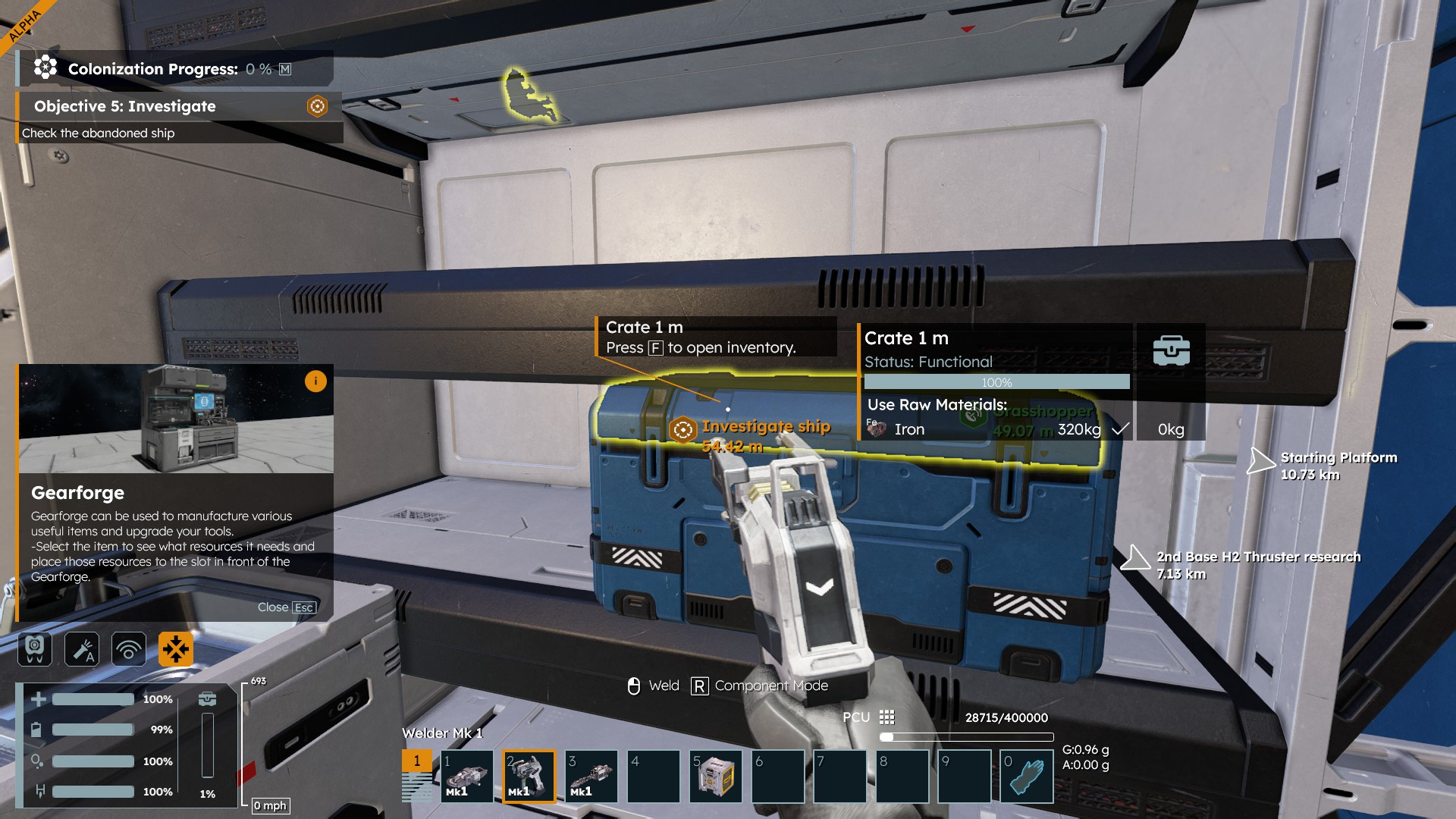 f6c212aee3b36d6881ce6092dde5aac6