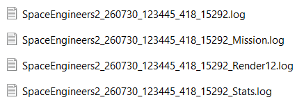 f78a022f61ed55711060e8f79ea80894
