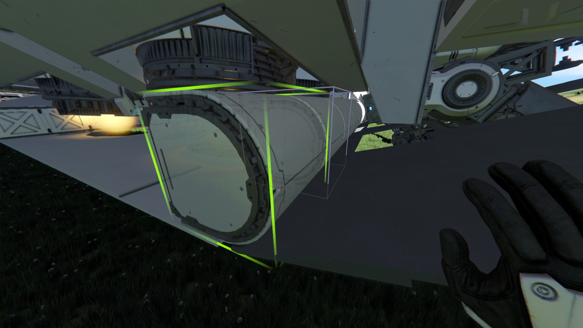 f87b0b15fdbb8e6f1aada90952a01124