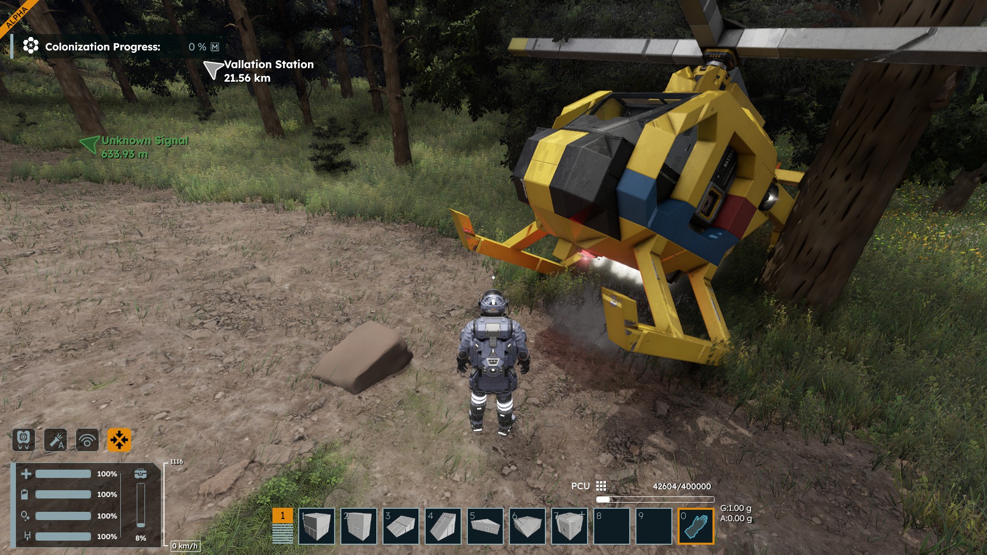 f9639ebfcf6f45108f8a061a6904e0be