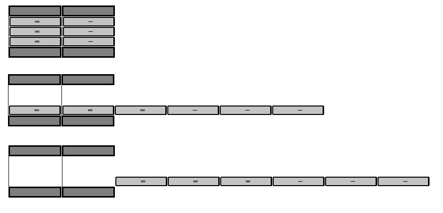 f97ee3d3c0355c152e4326e59ec0533f
