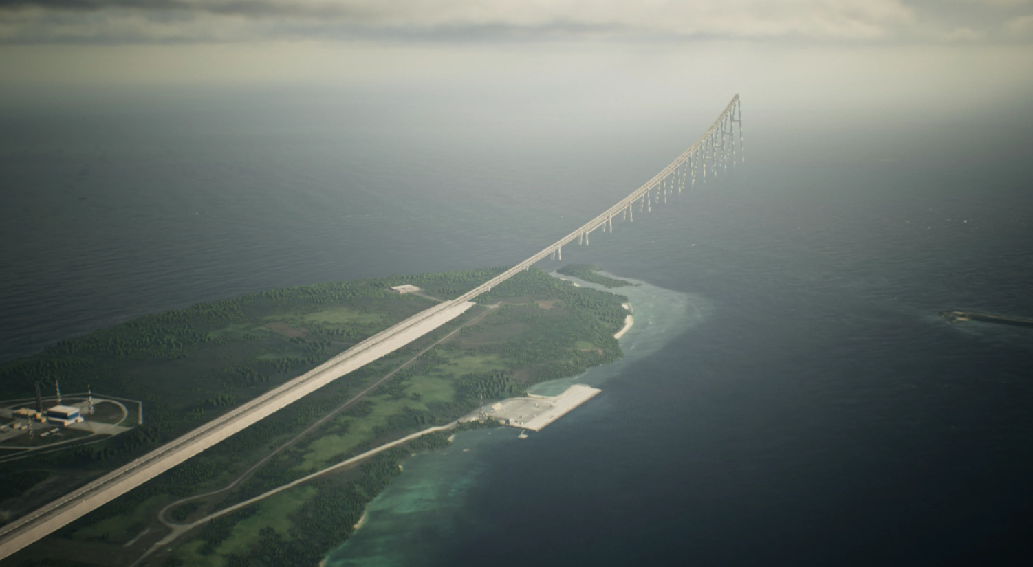 f9ccd7522493f42f07e60a5c5e32d0fb