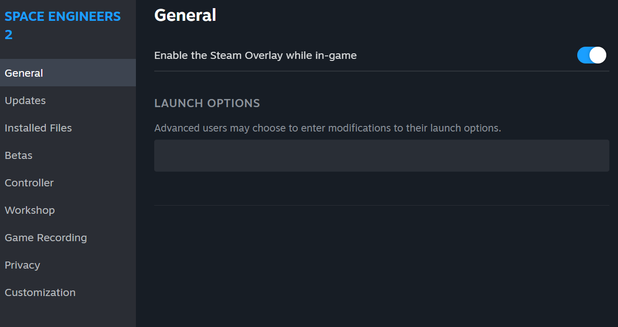 f9ccda166e1b3237b2f0edac1fac4fef