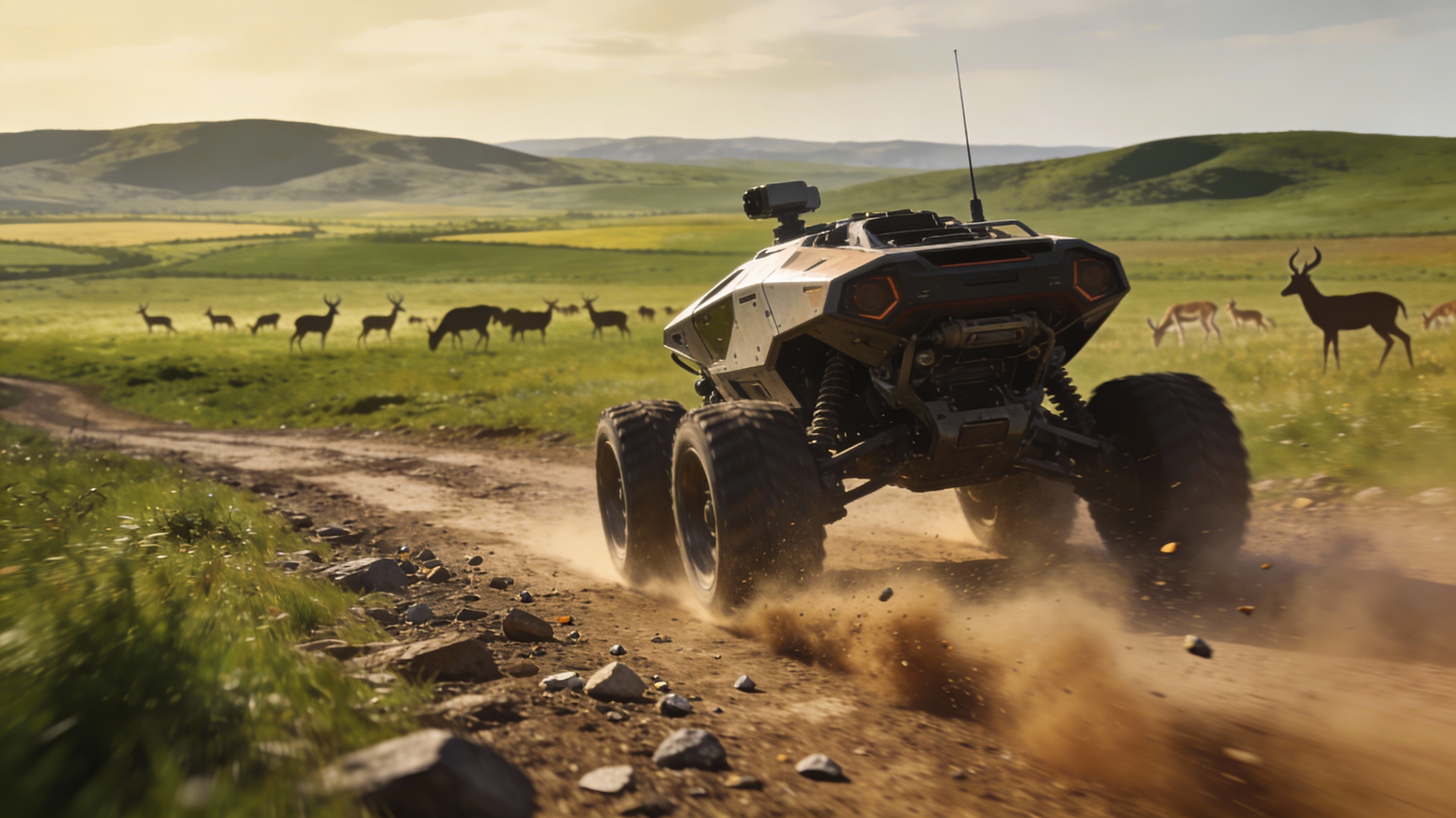 fb3e510d89866f95543a43ce50d286e1