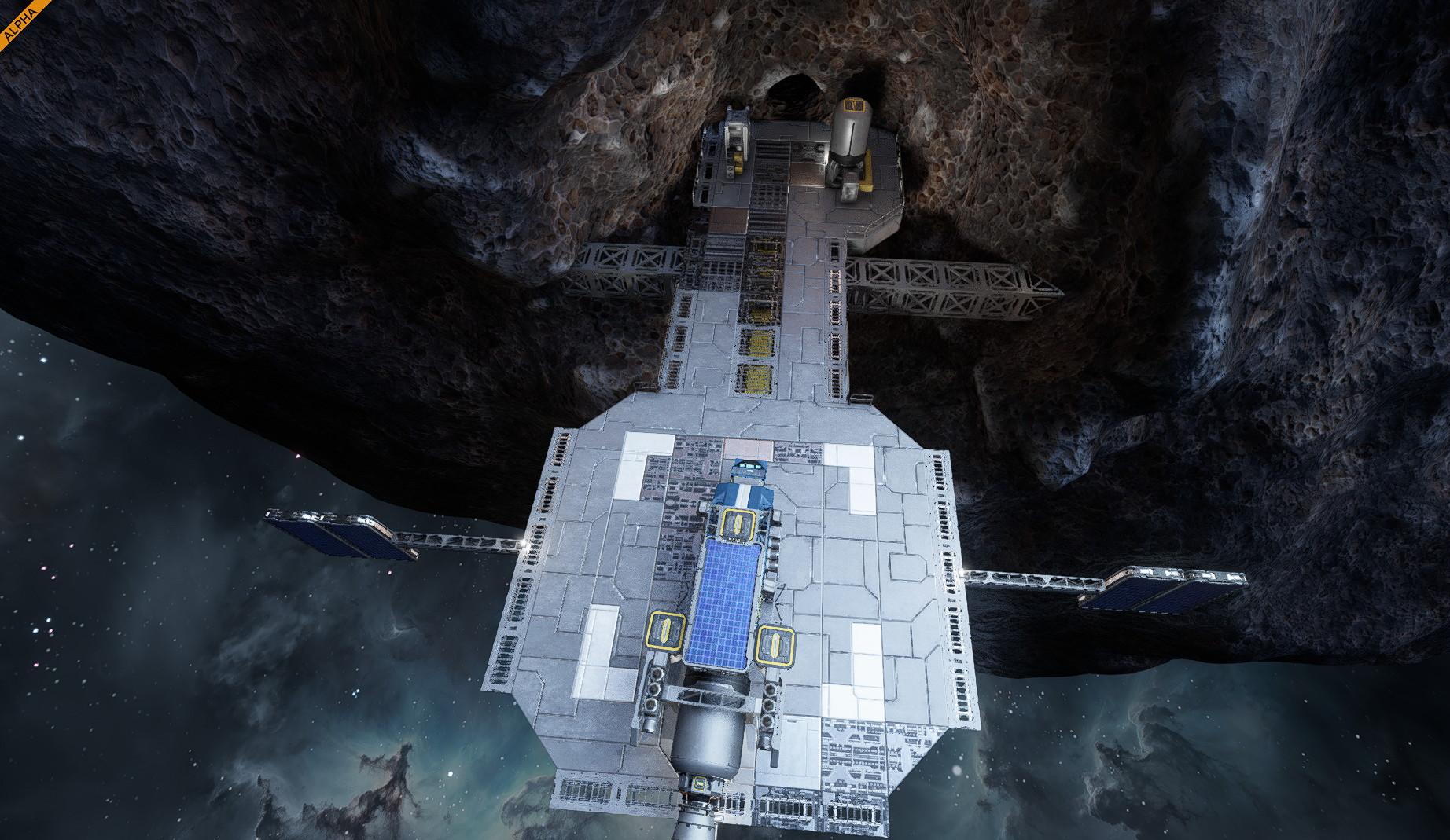 fb5fd461e056f74c350ec1417a32d717