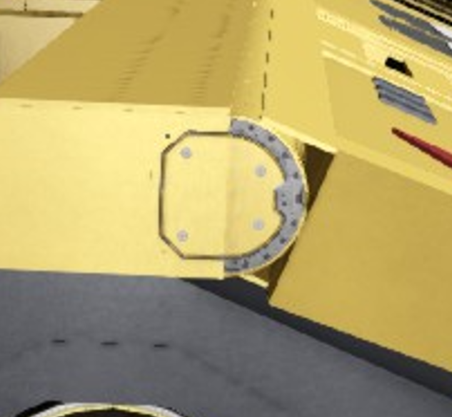 fb8814fc096652cdf7ae95e6512b42b9