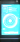 fbe73f434d1aebf0b251467cf74fb8ca