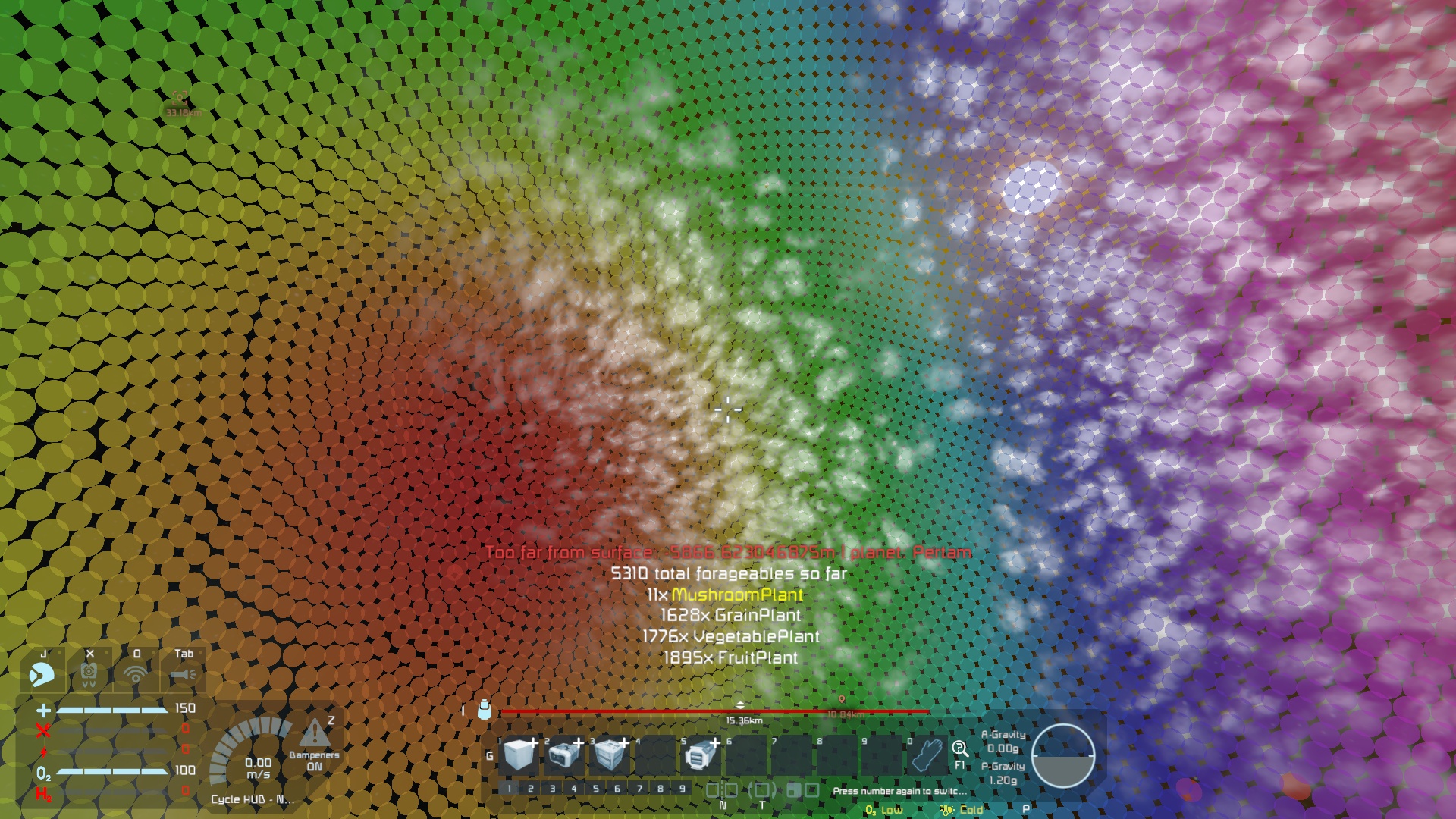 fc38b244b0ff44675bfbb989b69e1154