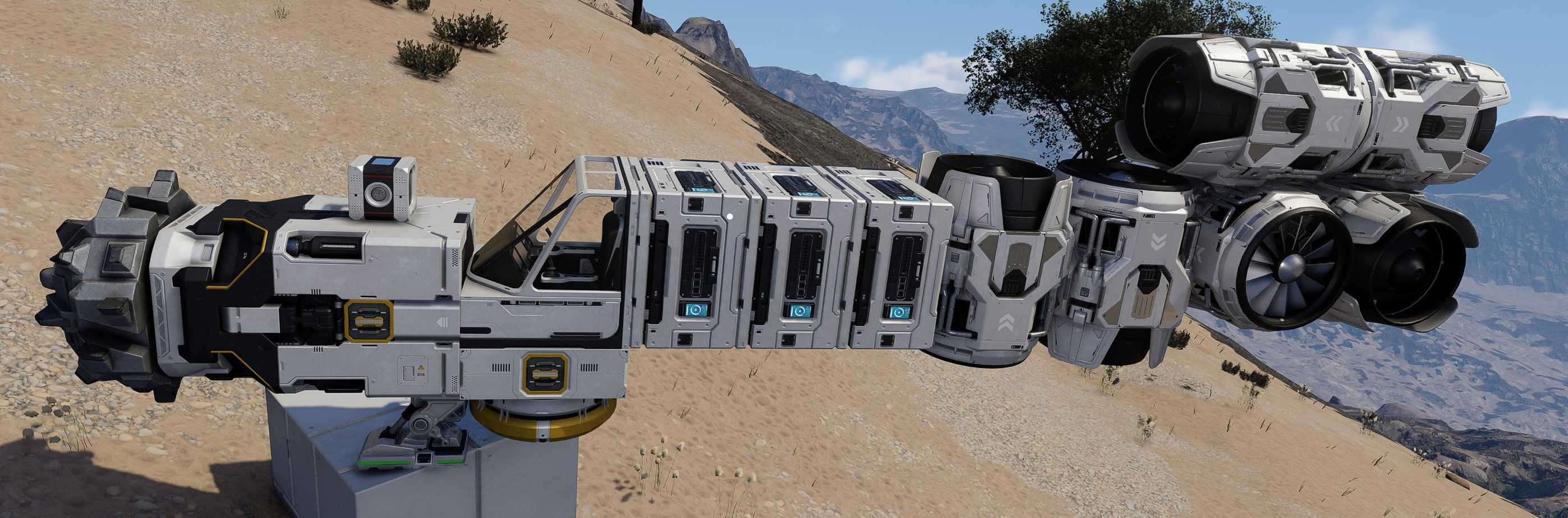 fc8e47576682a1df7bf01a69f1f23fe8