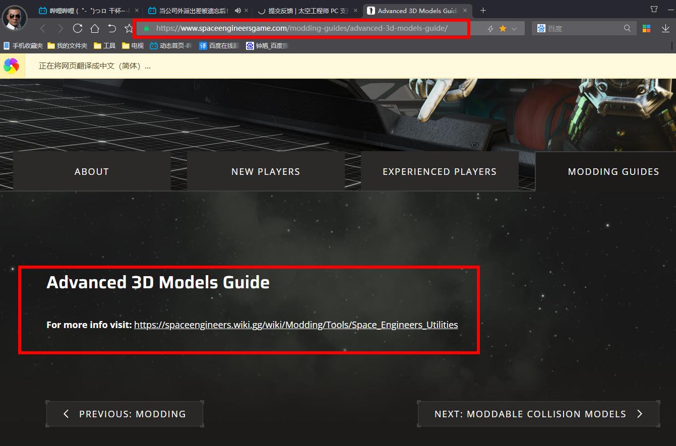 fc8e78a111bd010d3110307f79a74102