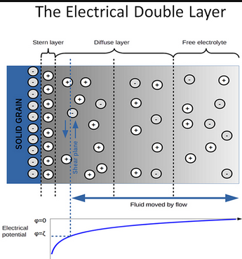 fca3cb9bc10fd2f0e7f407e81c7d5abe