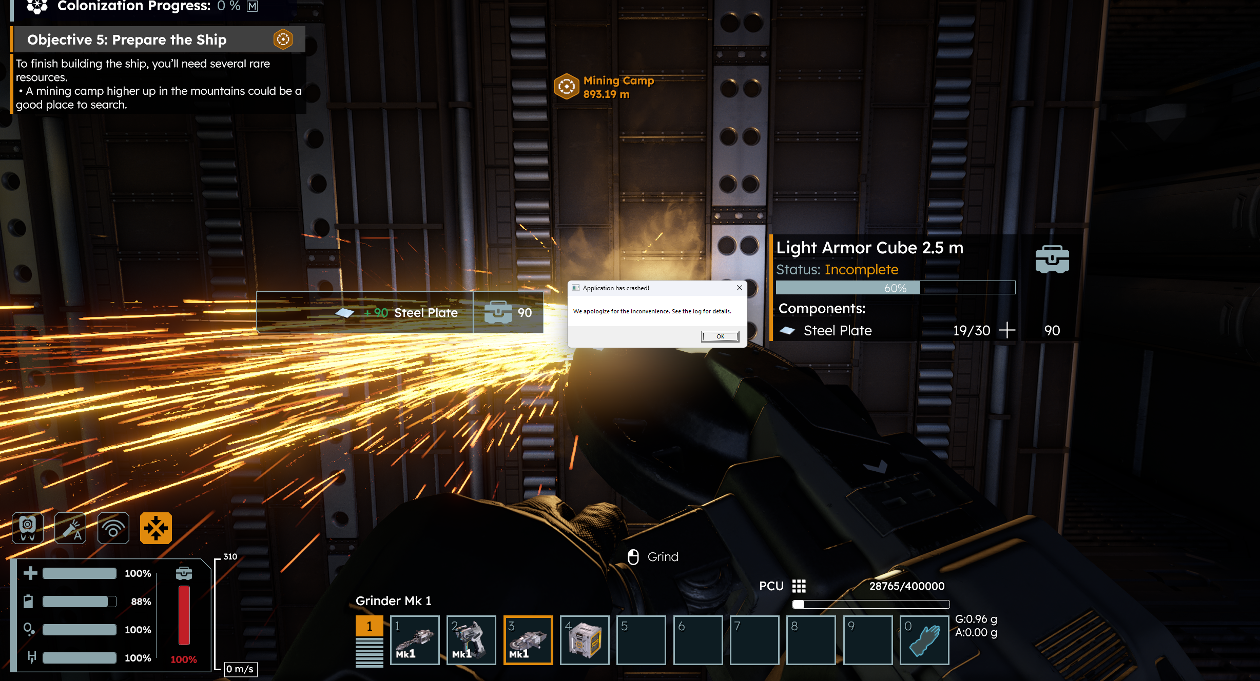 fd1be95c2d0c39c715c26b115bf9bd91