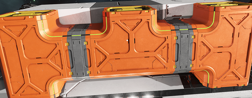 fd56237b3bac5c63c852fa33660635ad