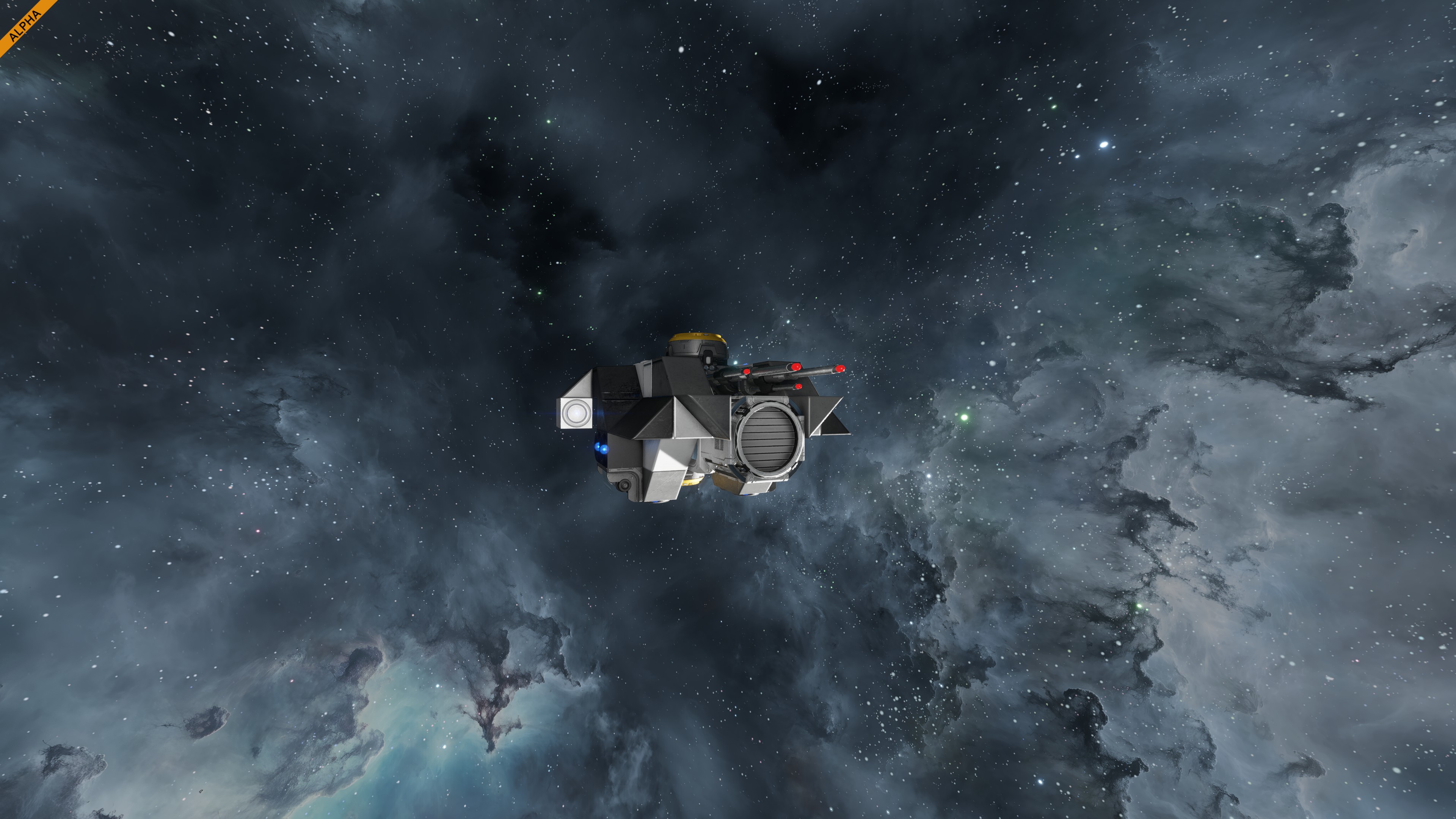 fdbe6c8ba1c86867ab7c4326d100aa0c