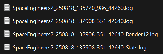 fddba4271035ab906b5d77416d53b58d