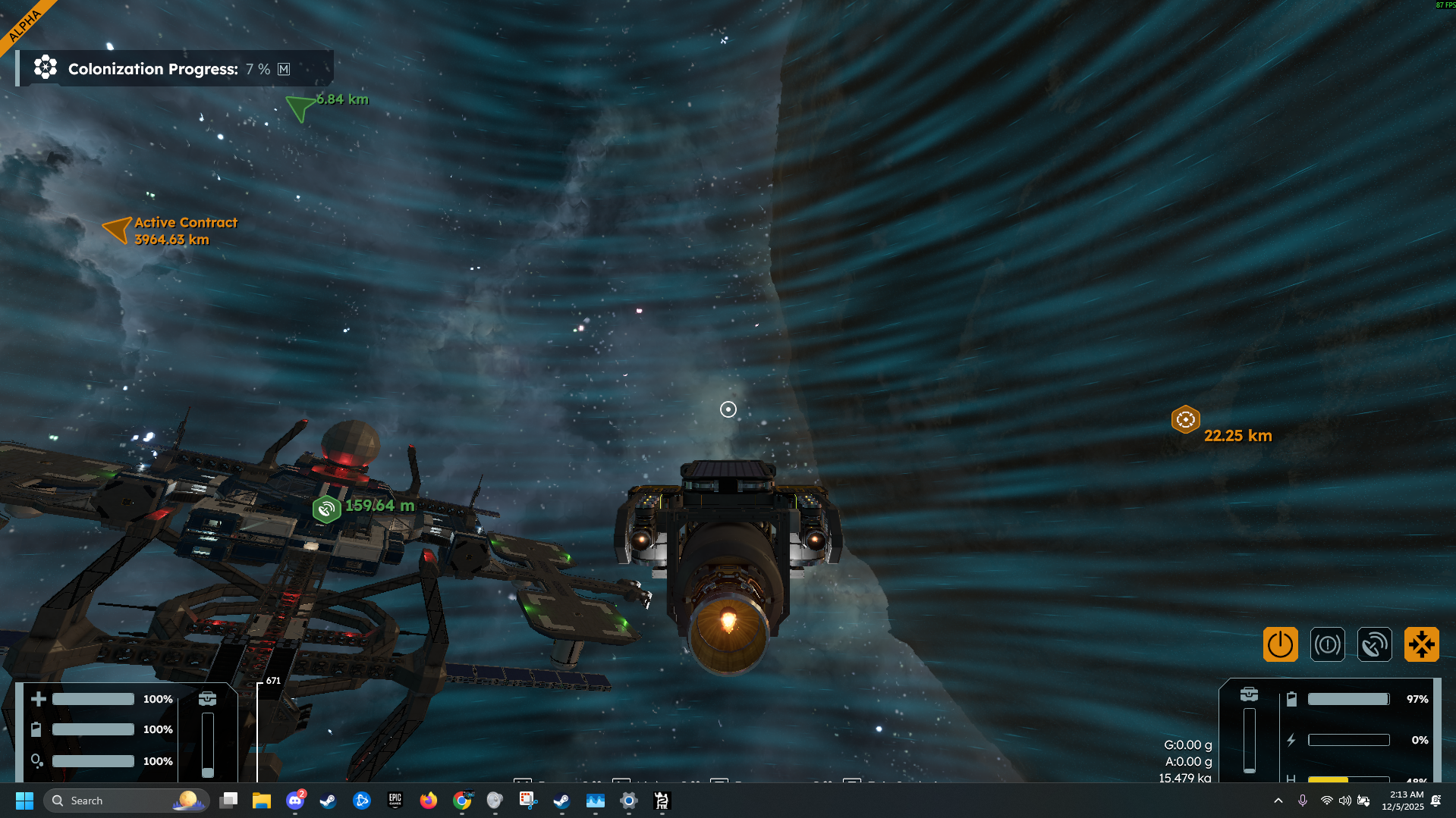 fe016687f67324272122ed3b610748bb