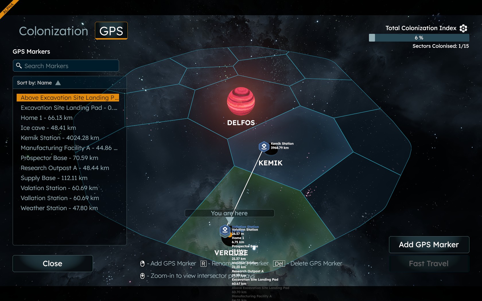 feb20dadc30c864524f5274cd64d1240