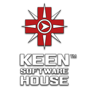 Keen Software House Support