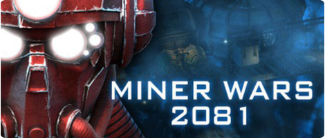 Miner Wars Support