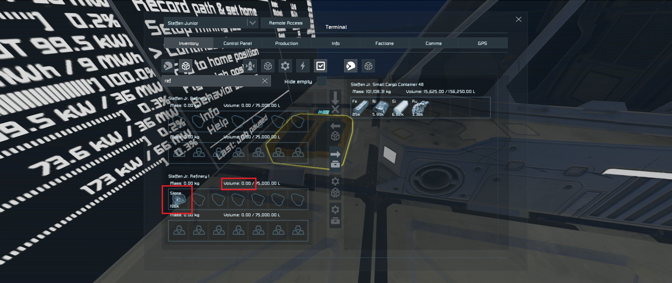 space engineers setool box download