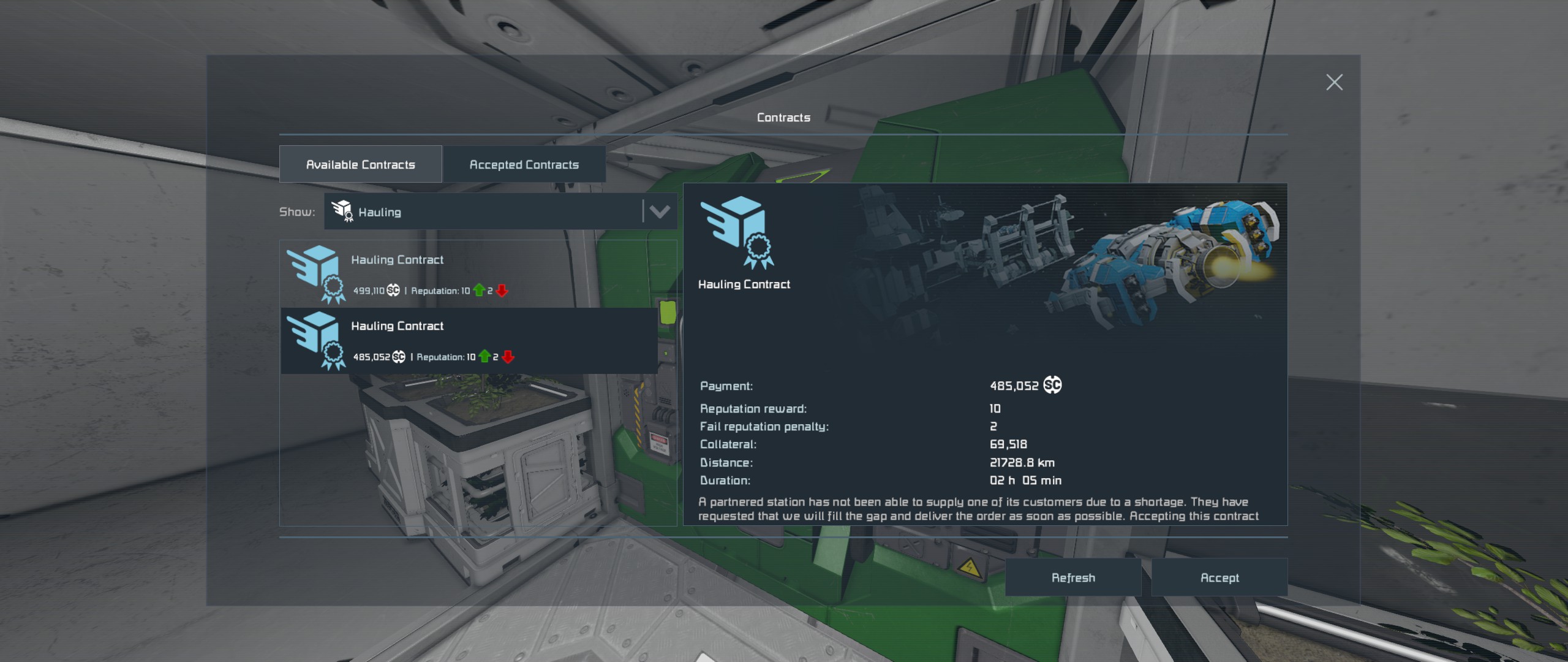 space engineers programmable block download