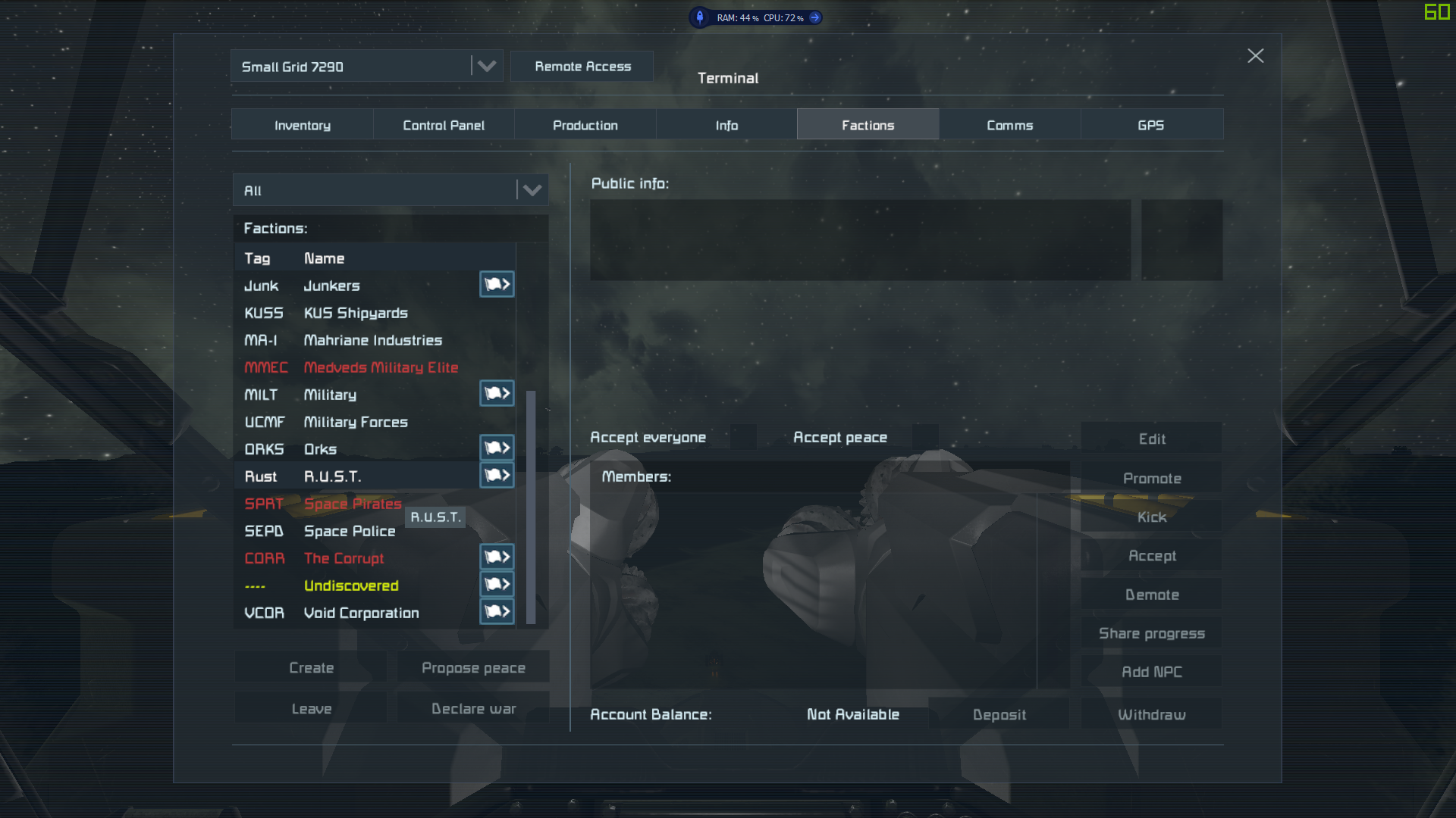 space engineers download corrupt space engineers download corrupt